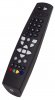 Univerzalni daljinski upravljač ONE FOR ALL URC 7720 za televizor i DVD uređaj